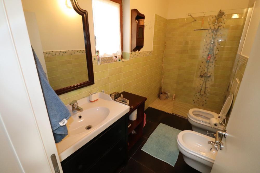 Вилла в Опатии, Хорватия, 250 м² - фото 17