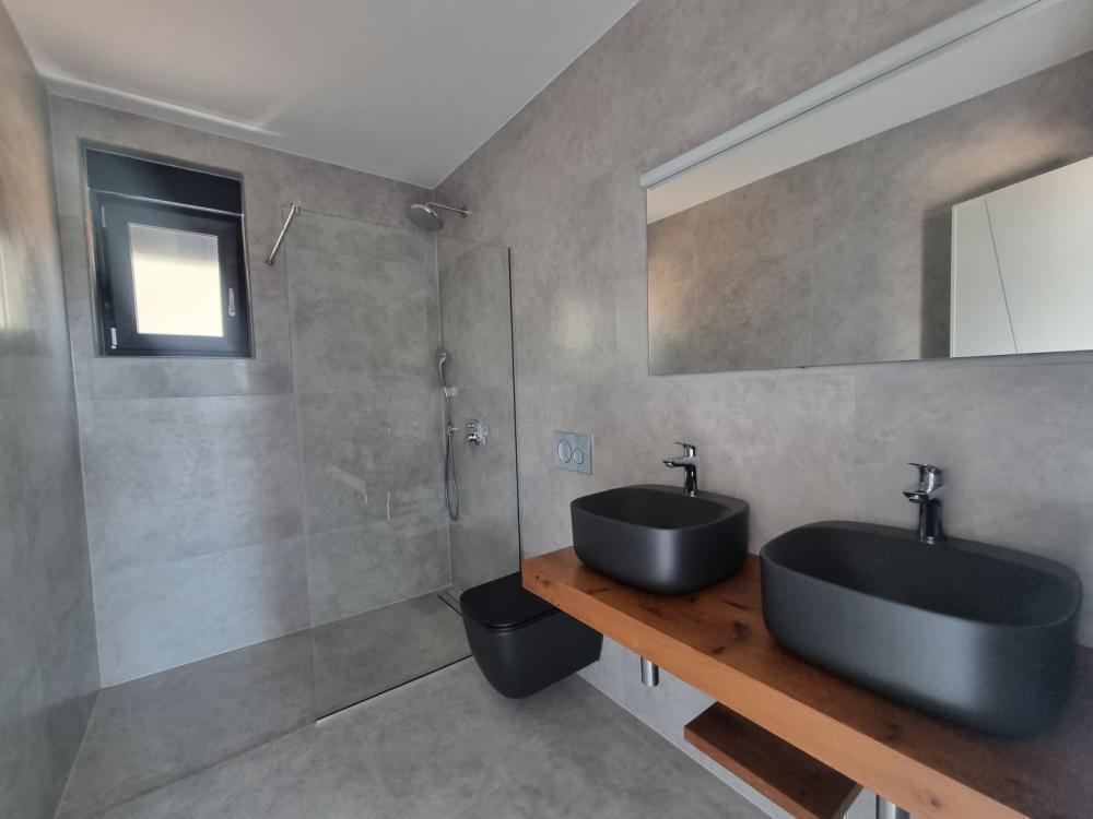 Вилла в Фажане, Хорватия, 280 м² - фото 17