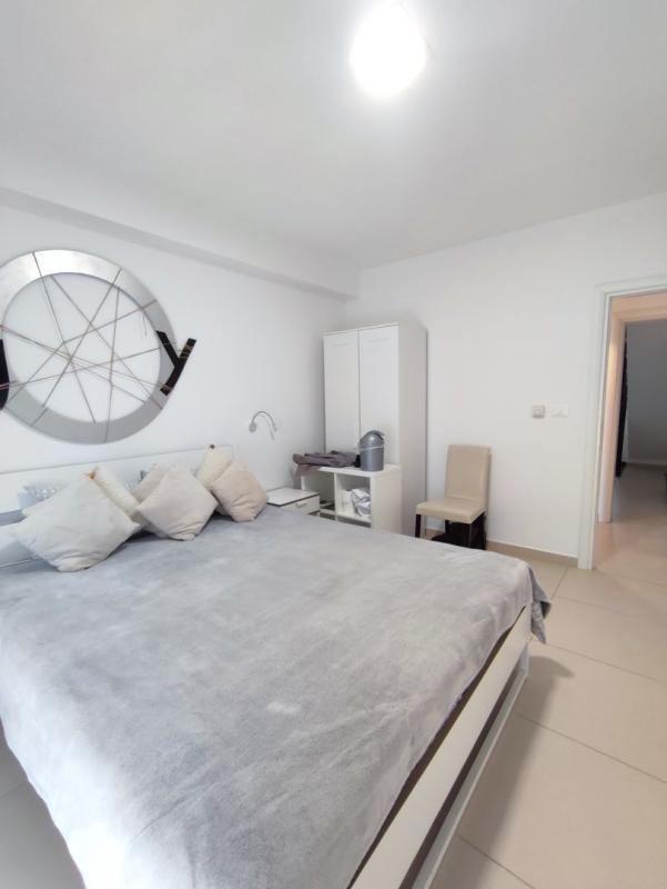 Отель, гостиница в Умаге, Хорватия, 670 м² - фото 17