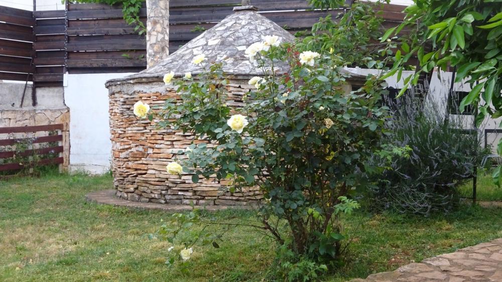 Отель, гостиница в Водняне, Хорватия, 300 м² - фото 17