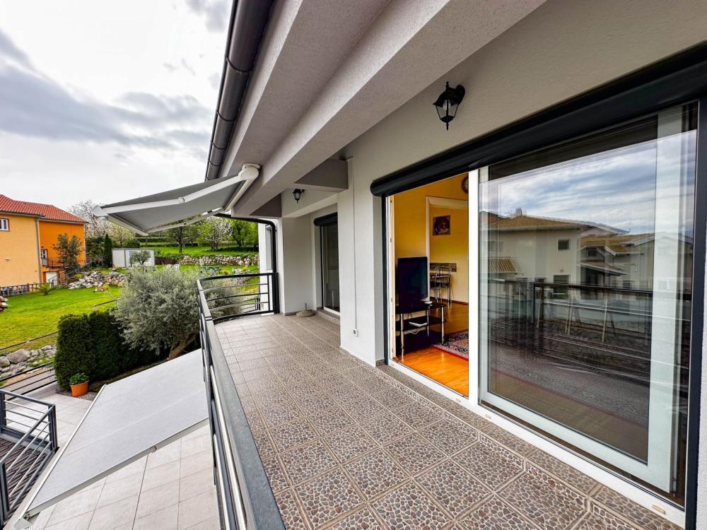 Отель, гостиница в Опатии, Хорватия, 505 м² - фото 17