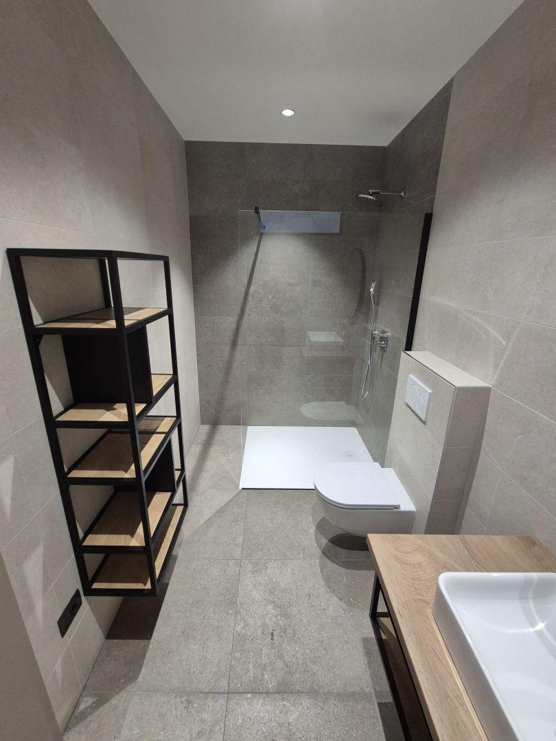 Вилла в Ровини, Хорватия, 291 м² - фото 17