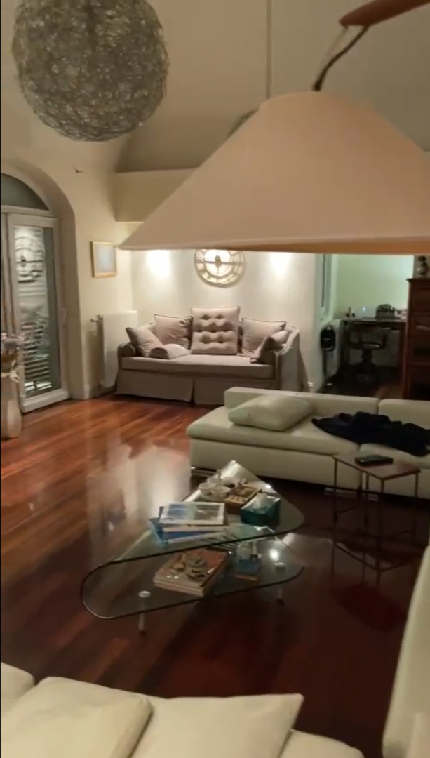 Вилла в Ичичах, Хорватия, 250 м² - фото 17