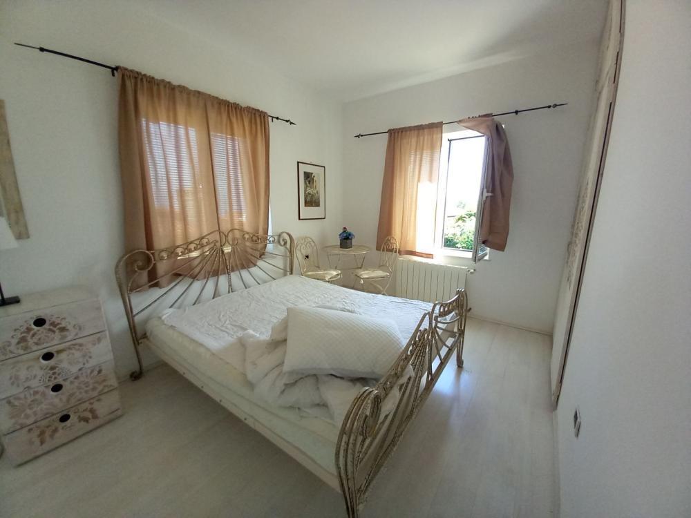 Вилла в Ловране, Хорватия, 625 м² - фото 17