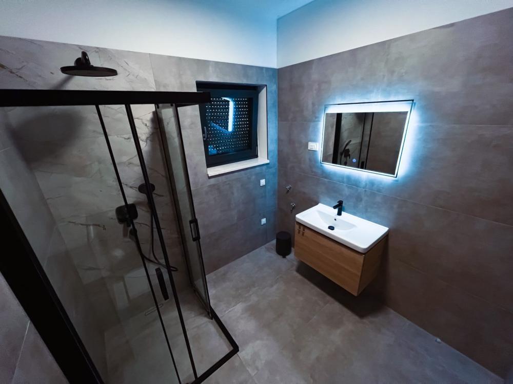 Вилла Pomer, Medulin, Хорватия, 198 м² - фото 17