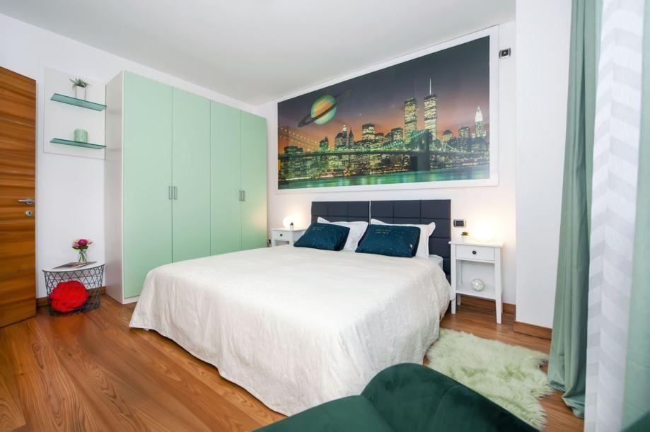 Вилла в Ровини, Хорватия, 550 м² - фото 17