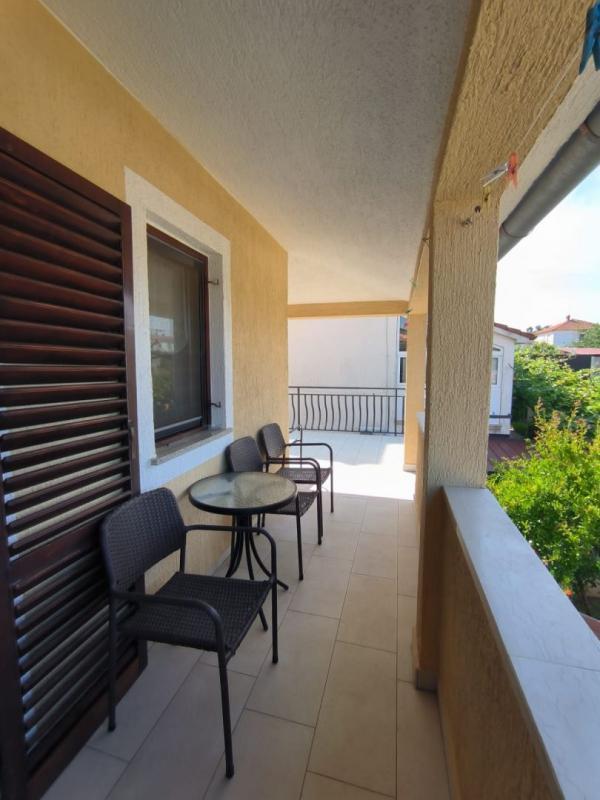 Отель, гостиница в Пуле, Хорватия, 400 м² - фото 17