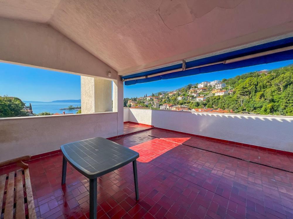 Отель, гостиница в Опатии, Хорватия, 482 м² - фото 17