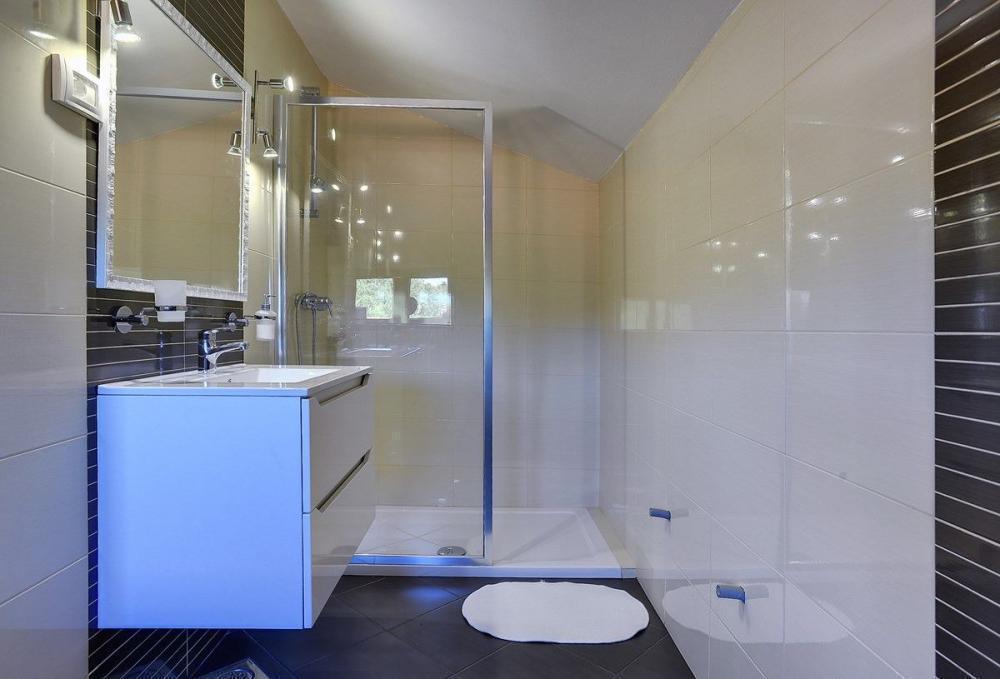 Вилла в Ровини, Хорватия, 385 м² - фото 17