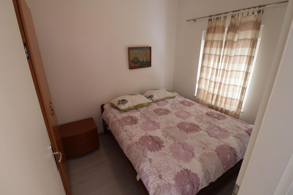 Отель, гостиница в Ичичах, Хорватия, 420 м² - фото 17