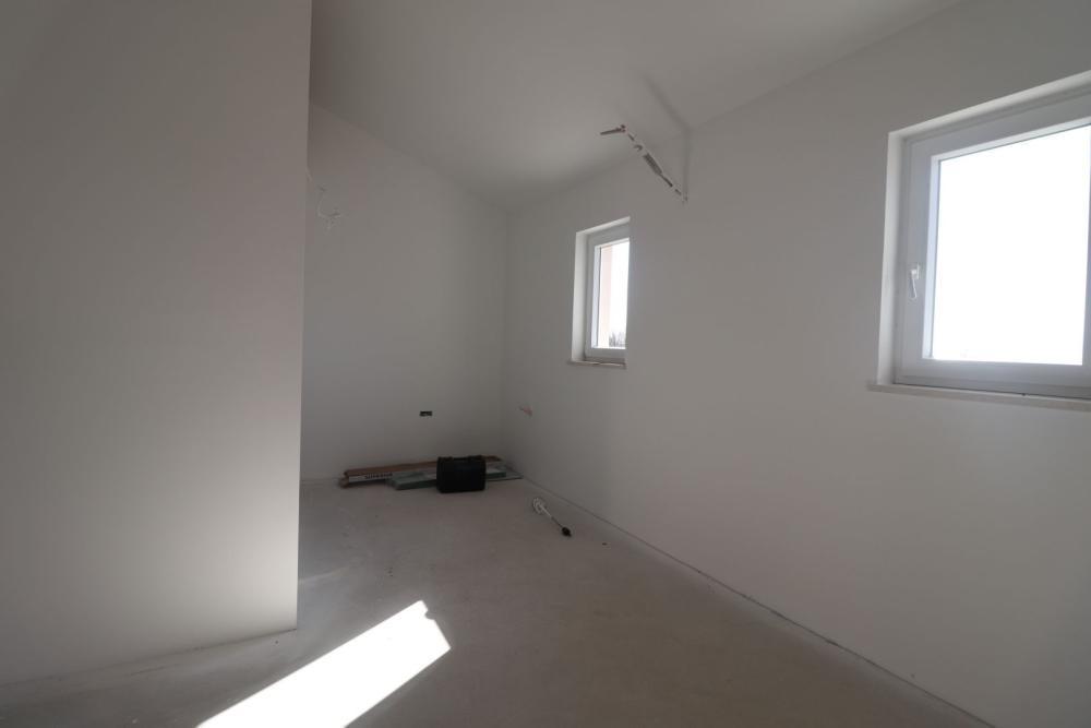 Вилла в Бреги, Хорватия, 112 м² - фото 17