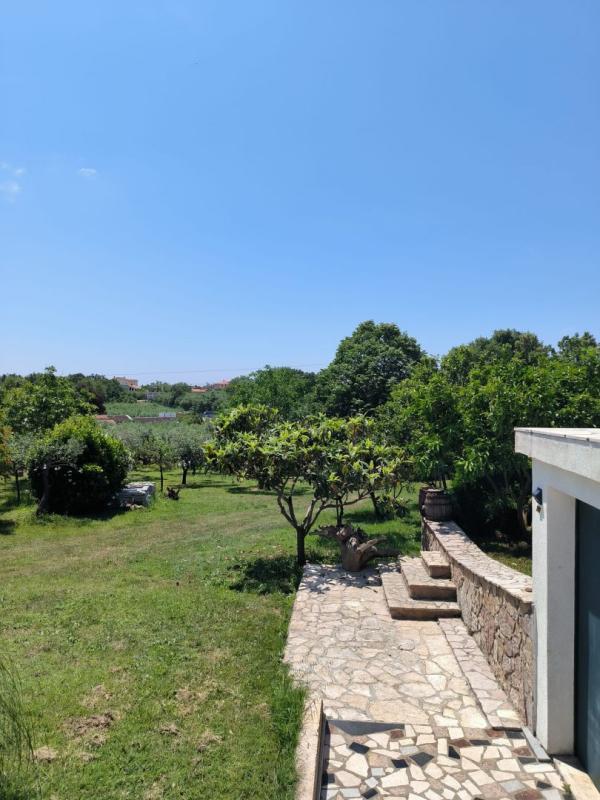 Вилла в Медулине, Хорватия, 240 м² - фото 17