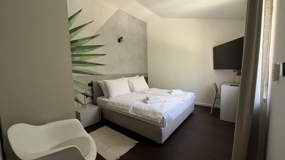 Вилла в Вишняне, Хорватия, 198 м² - фото 17