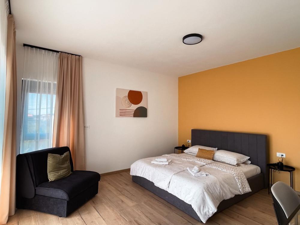 Вилла Pomer, Medulin, Хорватия, 188 м² - фото 17