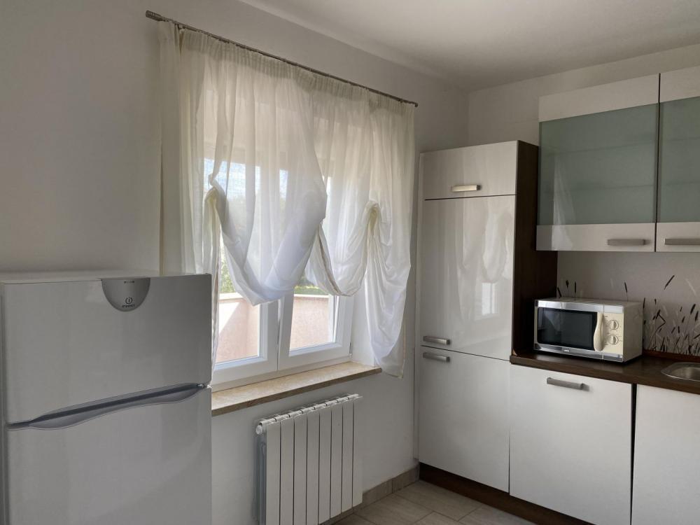 Отель, гостиница в Лабине, Хорватия, 440 м² - фото 17