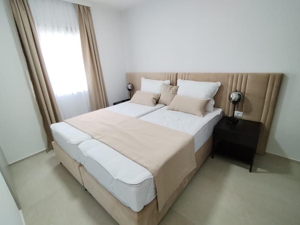 Отель, гостиница в Медулине, Хорватия, 420 м² - фото 17