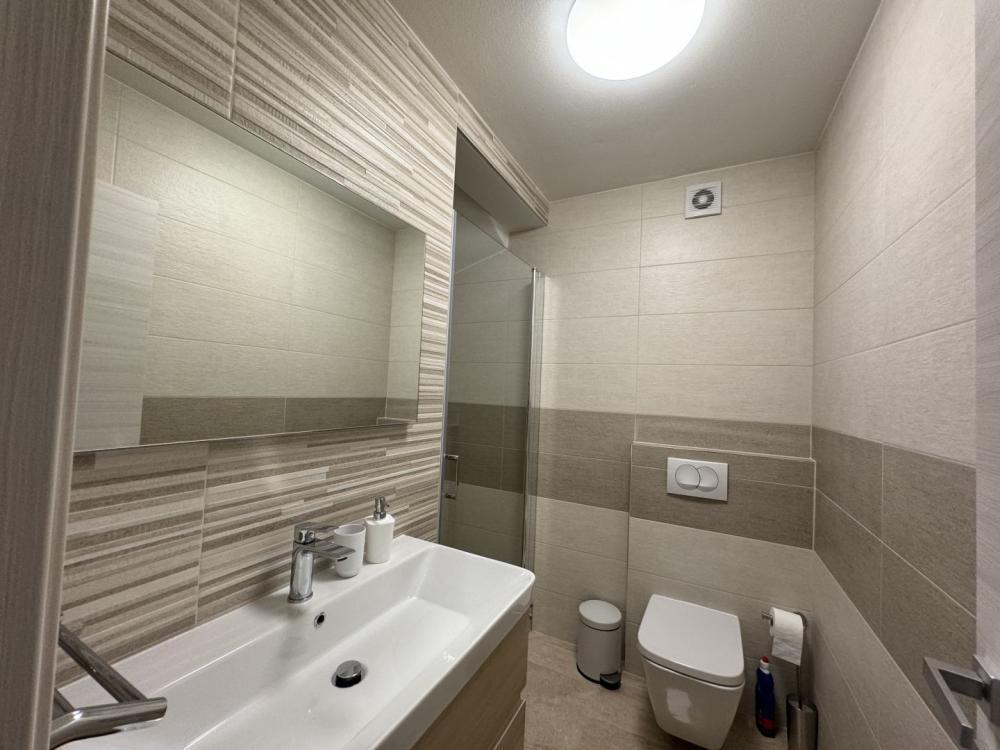 Вилла Pobri, Хорватия, 241 м² - фото 17