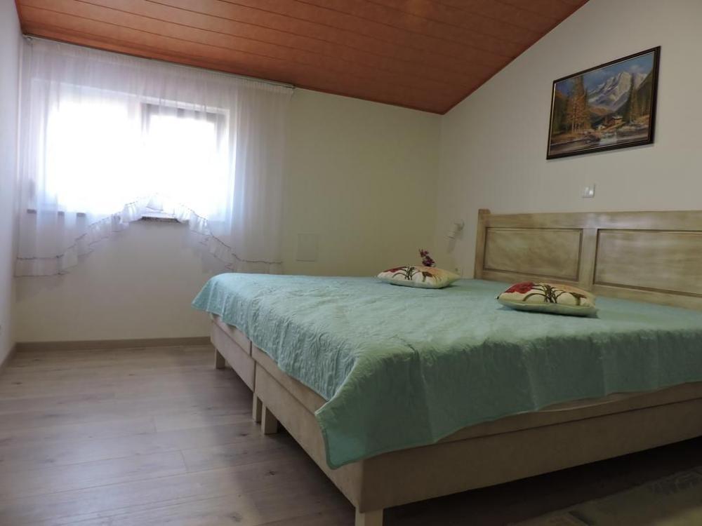 Отель, гостиница Peroj, Vodnjan, Хорватия, 650 м² - фото 17