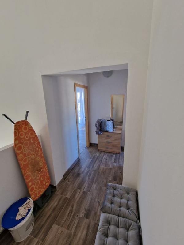 Вилла в Порече, Хорватия, 380 м² - фото 17