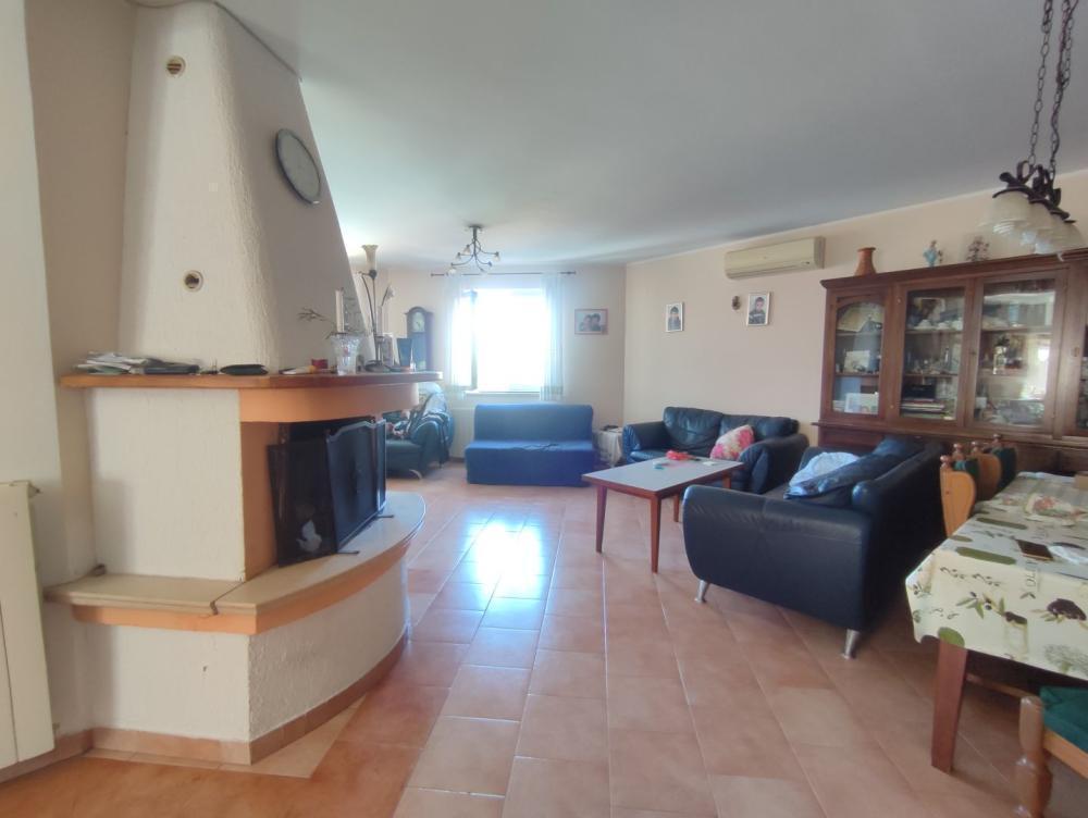 Отель, гостиница Štinjan, Хорватия, 360 м² - фото 17