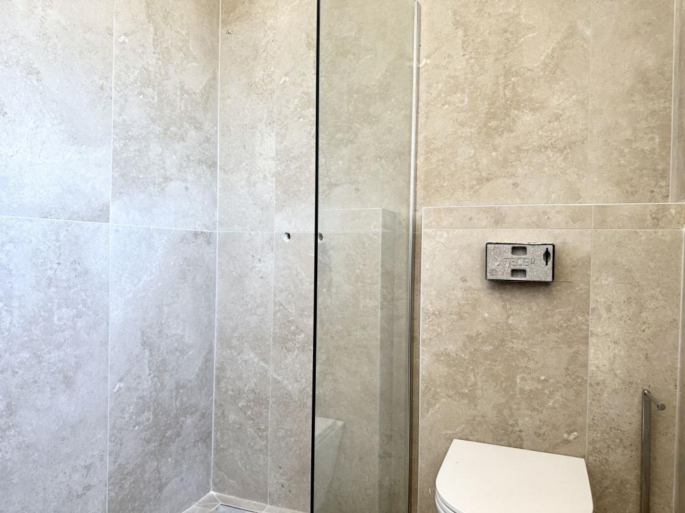 Вилла в Буйе, Хорватия, 200 м² - фото 17