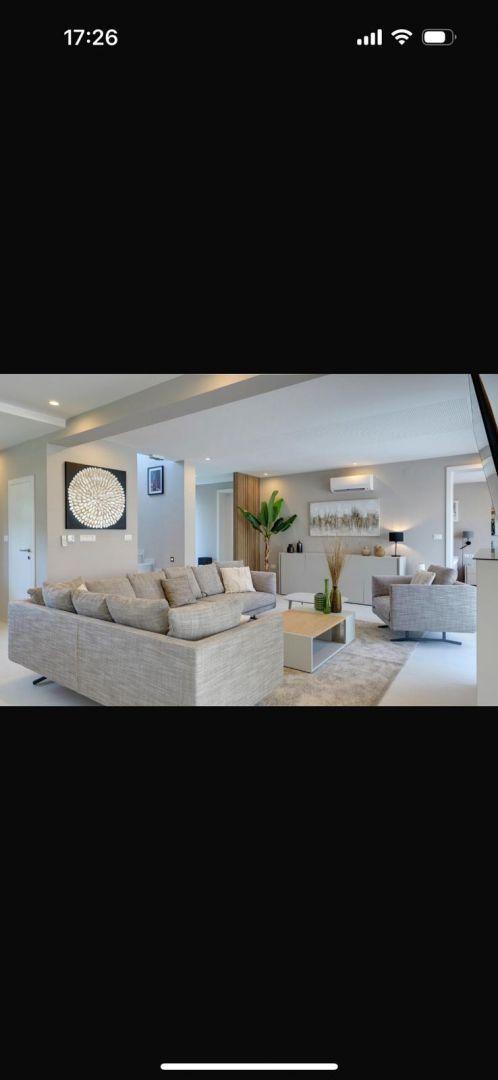 Вилла в Медулине, Хорватия, 350 м² - фото 17