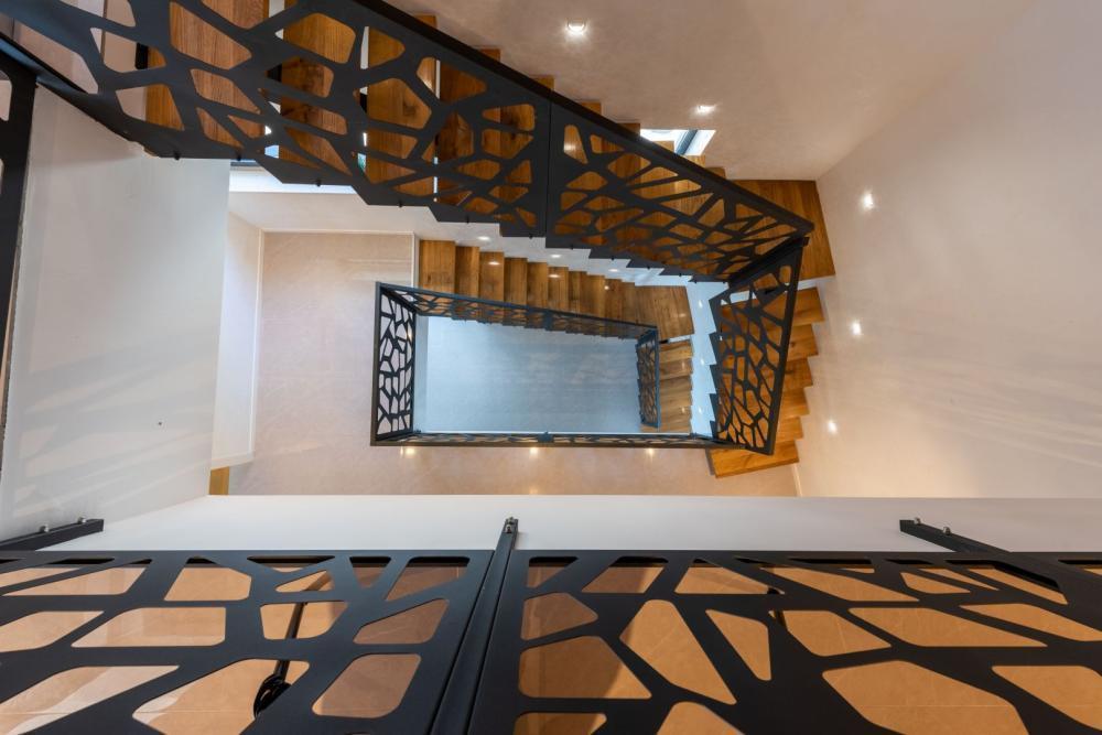 Вилла в Цриквенице, Хорватия, 300 м² - фото 17