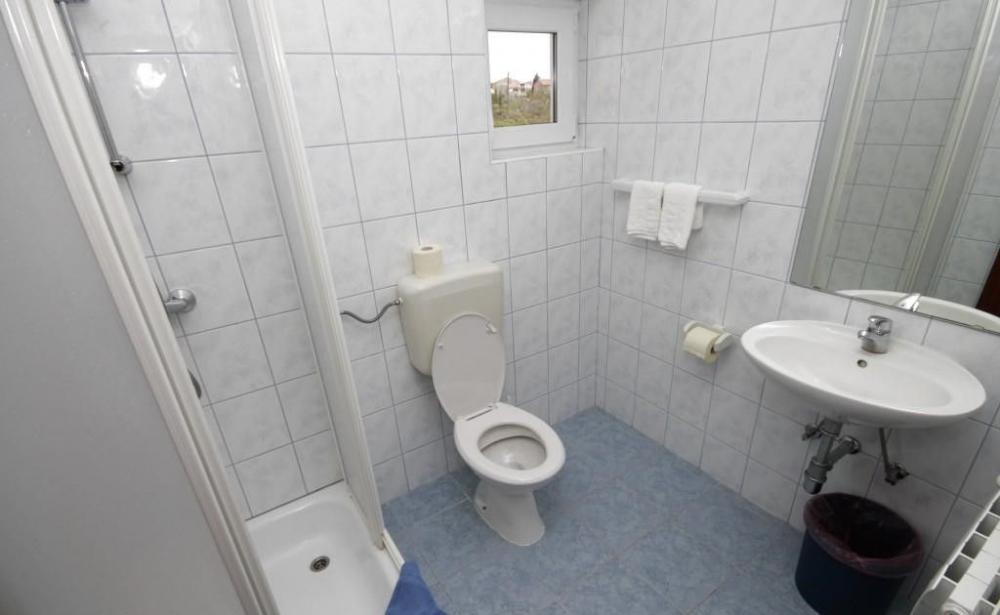 Отель, гостиница Peroj, Vodnjan, Хорватия, 930 м² - фото 17