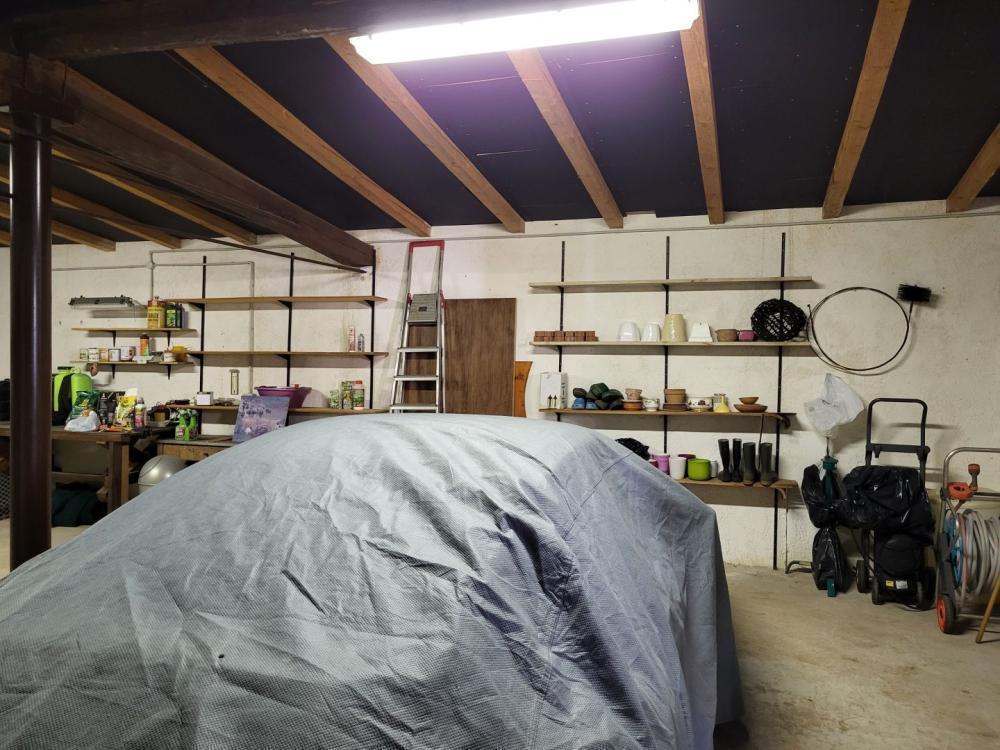 Вилла в Бртонигле, Хорватия, 600 м² - фото 17