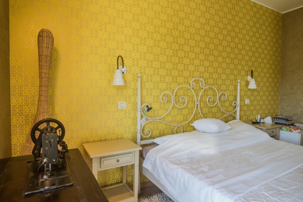 Вилла в Ровини, Хорватия, 388 м² - фото 17