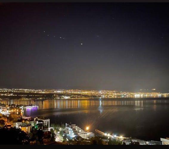 Вилла в Опатии, Хорватия, 300 м² - фото 17