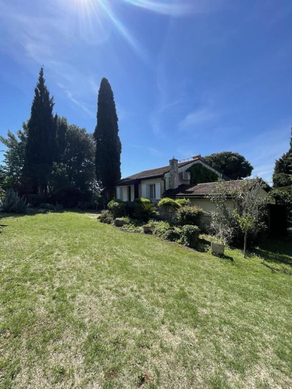 Вилла Pomer, Medulin, Хорватия, 123 м² - фото 17