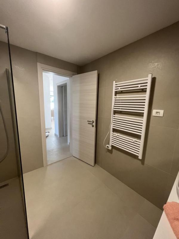 Вилла Marčana, Хорватия, 286 м² - фото 17