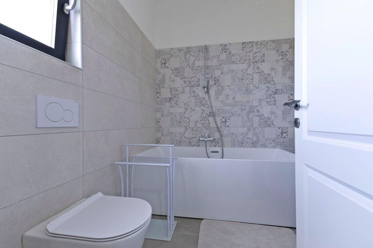 Вилла в Светвинченате, Хорватия, 200 м² - фото 17