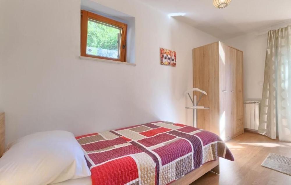 Вилла в Опатии, Хорватия, 290 м² - фото 17