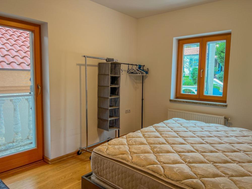 Отель, гостиница в Цриквенице, Хорватия, 800 м² - фото 17