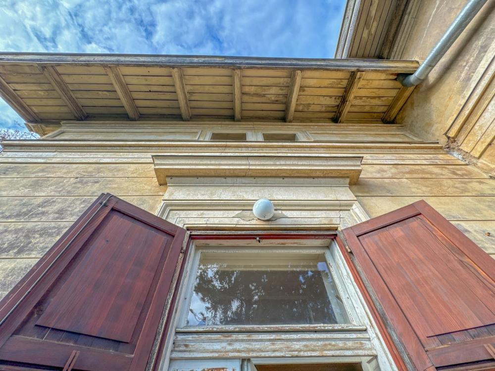 Вилла в Опатии, Хорватия, 484 м² - фото 17