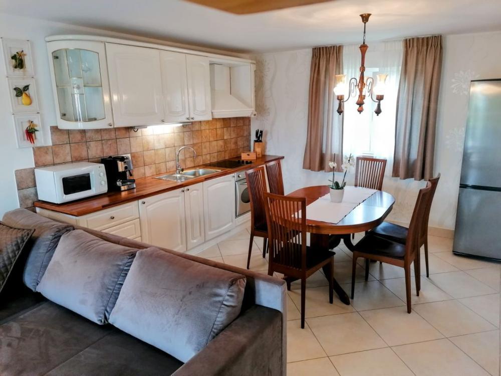 Вилла в Опатии, Хорватия, 550 м² - фото 17