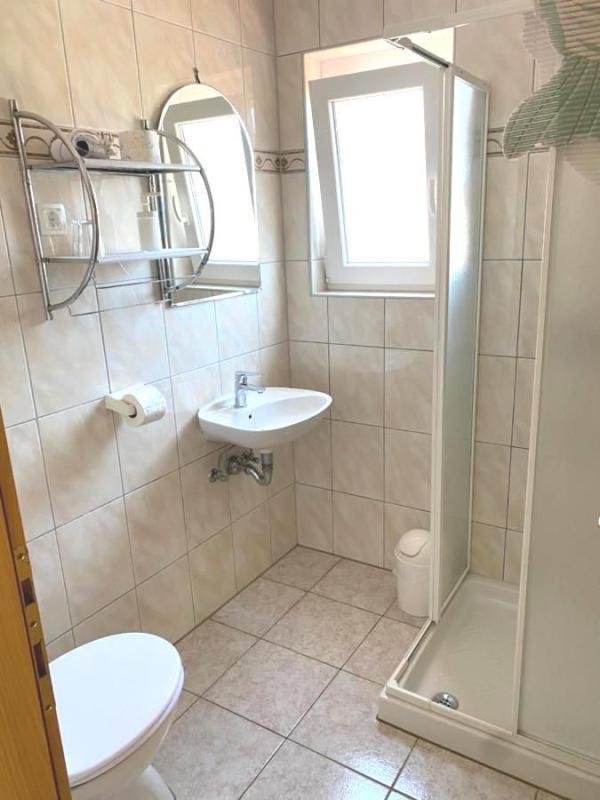 Отель, гостиница в Медулине, Хорватия, 523 м² - фото 17