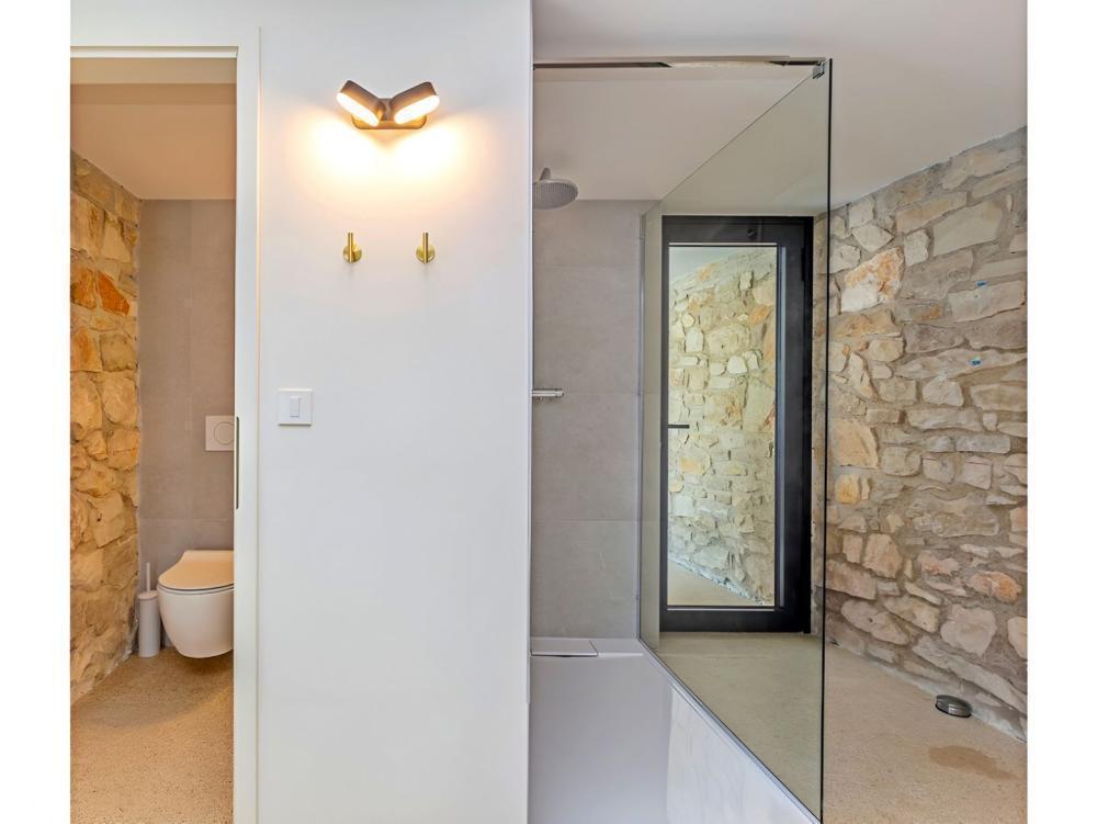 Вилла в Бртонигле, Хорватия, 350 м² - фото 18