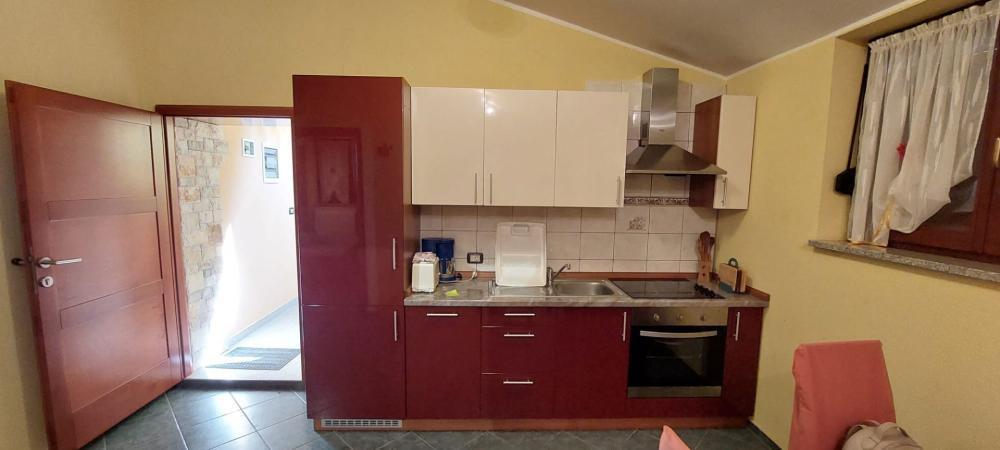 Отель, гостиница в Водняне, Хорватия, 523 м² - фото 17