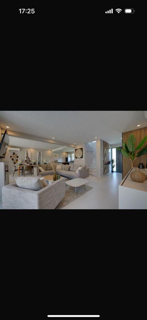 Вилла в Медулине, Хорватия, 350 м² - фото 18