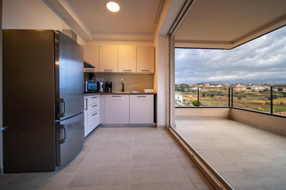 Отель, гостиница на Рабе, Хорватия, 594 м² - фото 18