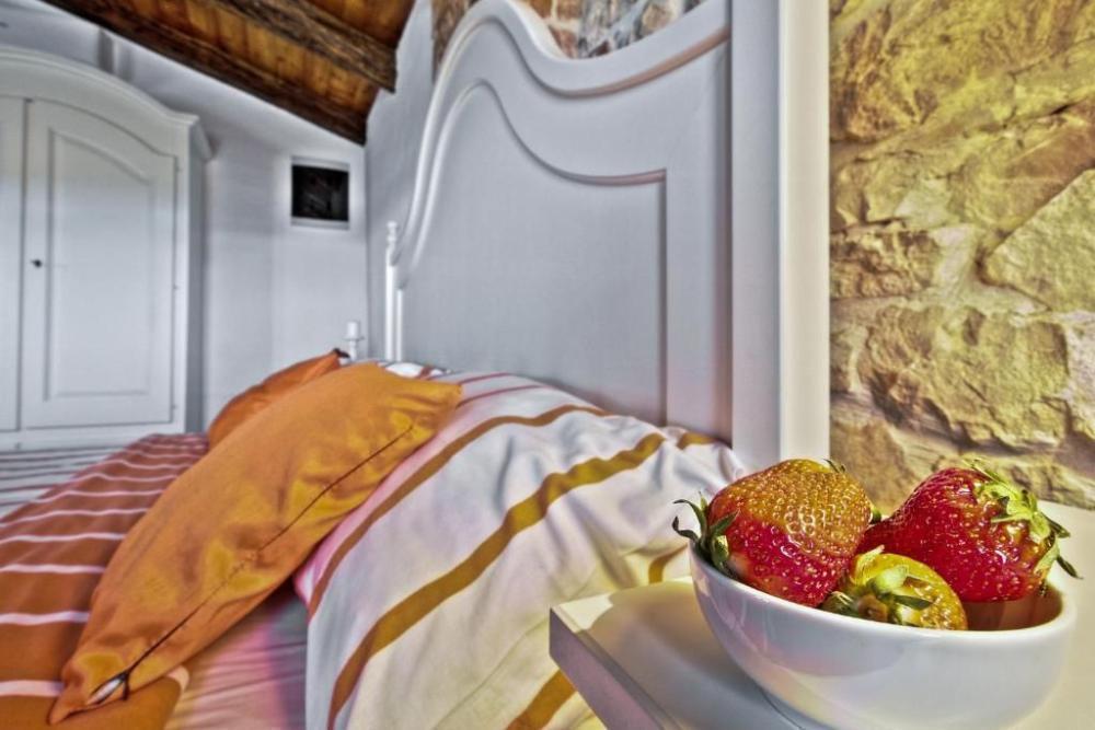 Вилла в Умаге, Хорватия, 180 м² - фото 18