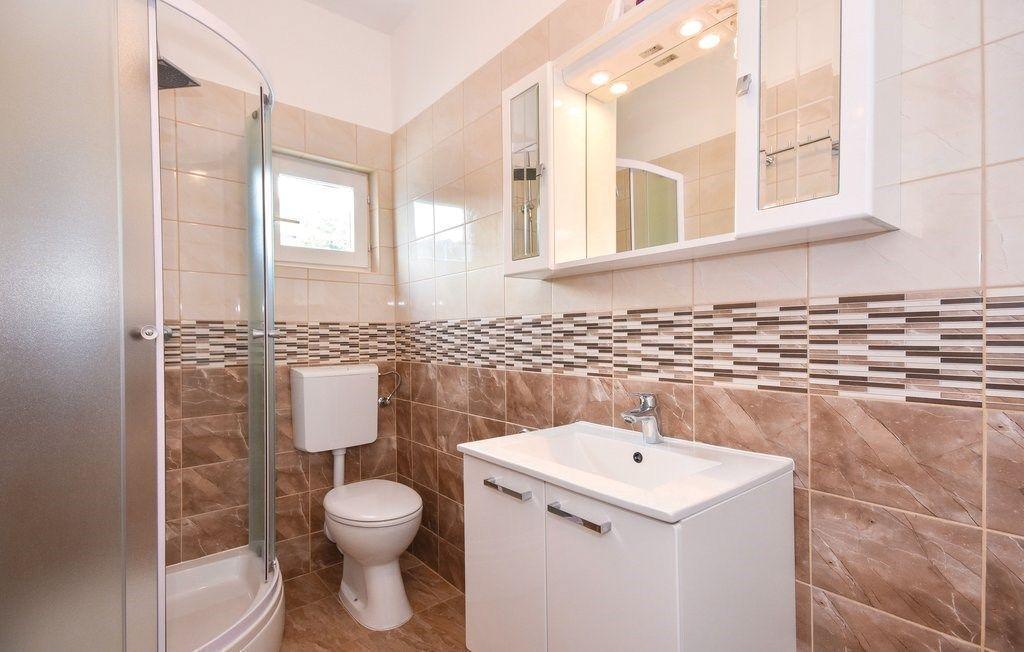 Вилла в Трогире, Хорватия, 260 м² - фото 18