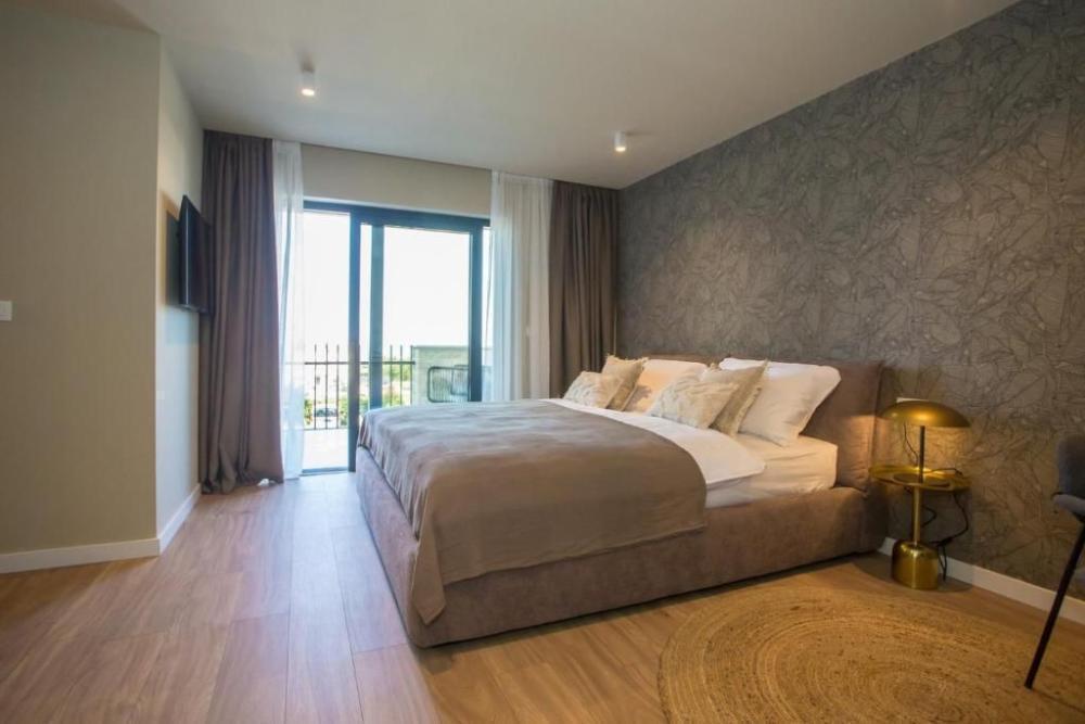 Вилла в Порече, Хорватия, 683 м² - фото 18