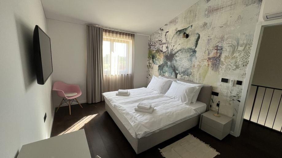 Вилла в Вишняне, Хорватия, 198 м² - фото 18