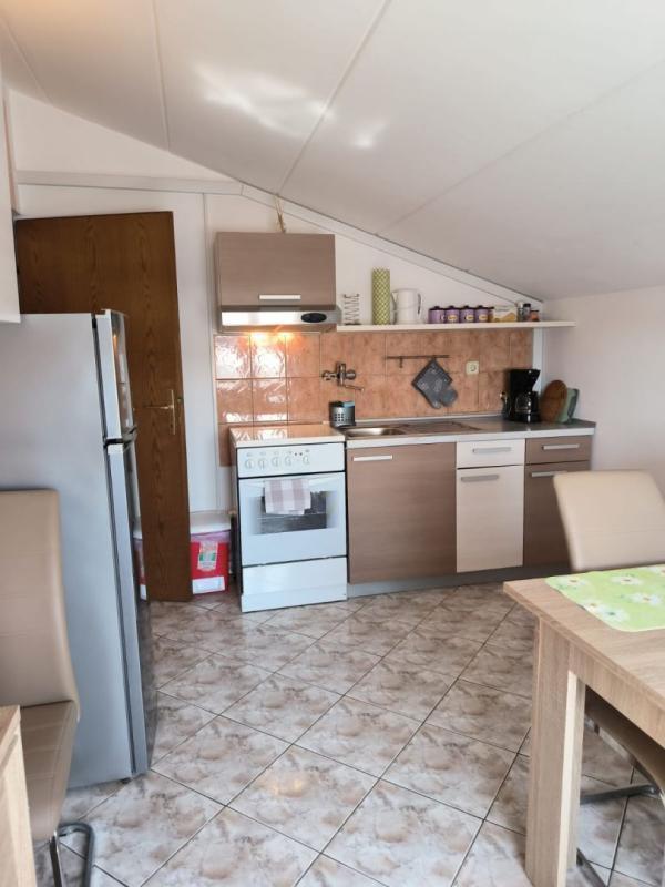 Отель, гостиница в Фажане, Хорватия, 320 м² - фото 18