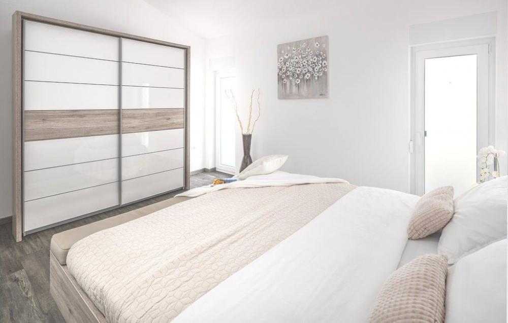 Вилла в Медулине, Хорватия, 260 м² - фото 18