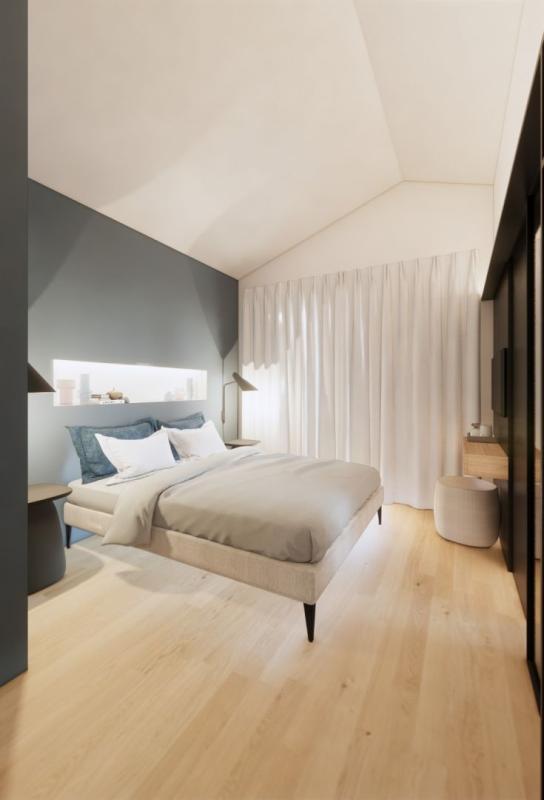 Вилла на Крке, Хорватия, 226 м² - фото 18